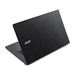 Acer Aspire E E5-574G-5046 Características