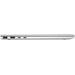 HP ENVY x360 14-fa0054AU Specs