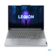 Lenovo Legion Slim 5 16IRH8 82YA006SPB Características Lenovo Legion Slim 5 16IRH8 82YA006SPB Características