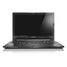 Lenovo Essential G G50-45 80E30192PB Caratteristiche Lenovo Essential G G50-45 80E30192PB Caratteristiche