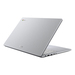 ASUS Chromebook CX15 CX1505CTA-S70334 Prijs, cijfer en specificaties ASUS Chromebook CX15 CX1505CTA-S70334 Prijs, cijfer en specificaties