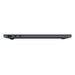 Samsung Galaxy Book6 Ultra NP960UJHE-EXP NP960UJH-XG3FR Prix, note et caractéristiques
