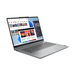 Lenovo IdeaPad 5 2-in-1 14AHP9 83DR0057GE Prix et caractéristiques