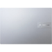 ASUS Vivobook 14 M1405NAQ-LY036W Caractéristiques ASUS Vivobook 14 M1405NAQ-LY036W Caractéristiques