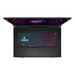 MSI Katana 17 B13VGK-857IT Caratteristiche MSI Katana 17 B13VGK-857IT Caratteristiche