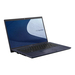 ASUS ExpertBook B1 B1400 Caratteristiche