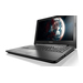 Lenovo Essential G G50-45 80E301X9RK Specs