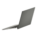 ASUS Zenbook S 13 OLED UX5304VA-NQ194W 90NB0Z92-M00BU0 Caractéristiques ASUS Zenbook S 13 OLED UX5304VA-NQ194W 90NB0Z92-M00BU0 Caractéristiques