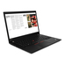 Lenovo ThinkPad T T14 Gen 2 (Intel) 20W000F3US Ausstattung Lenovo ThinkPad T T14 Gen 2 (Intel) 20W000F3US Ausstattung