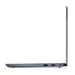 Lenovo IdeaPad Slim 3 Chrome 14IAN8 83BN001EUK Price and specs