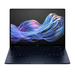 HP EliteBook X Flip G1i B69D7ET Características HP EliteBook X Flip G1i B69D7ET Características