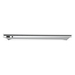 HP OMNIBOOK 7 NGAI 16-BH0000NSX UX7-358H Características