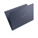 Lenovo Yoga Slim 7 Ultra 14IPH11 Copilot+ 83QK0023FR Specyfikacje Lenovo Yoga Slim 7 Ultra 14IPH11 Copilot+ 83QK0023FR Specyfikacje