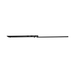 Lenovo V V15 G5 IRL 83GW006MIX Prezzo e caratteristiche