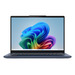 Lenovo IdeaPad Slim 5 14AGP11 Copilot+ 83S1004DGE Caratteristiche Lenovo IdeaPad Slim 5 14AGP11 Copilot+ 83S1004DGE Caratteristiche