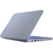 Lenovo Chromebook 11IJL9 82UY0012UK Specs Lenovo Chromebook 11IJL9 82UY0012UK Specs