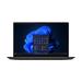 Lenovo V V15 G7 IWC 83VF007RGE Cena, ocena i specyfikacje Lenovo V V15 G7 IWC 83VF007RGE Cena, ocena i specyfikacje