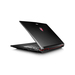 MSI Gaming GP GP62MVR 7RF(Leopard Pro)-461IT Specs MSI Gaming GP GP62MVR 7RF(Leopard Pro)-461IT Specs