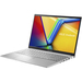 ASUS Vivobook 15 M1502YA-NJ448 Precio, opiniones y características