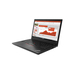 Lenovo ThinkPad A485 Características