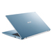 Acer Aspire 5 A515-56-75FG Specs