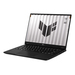 ASUS TUF Gaming A14 A14-TUF401UV-DRG046W Prix et caractéristiques