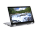 DELL Latitude 5000 5310 2-in-1 N763T Caratteristiche