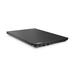 Lenovo ThinkPad E14 Gen 3 (AMD) 20YDS1VF00 Características