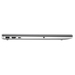 HP 255R G10 BC2T3ES Specs