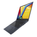 ASUS Vivobook S14 Flip TN3402YA-LZ382W Specs
