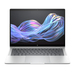 HP EliteBook X Flip G1i Next Gen AI Wolf Pro Security Edition B69A2ET Specyfikacje