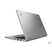 Lenovo ThinkPad L13 Yoga Gen 2 (Intel) 20VLS0RL00 Características