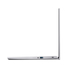 Acer Aspire 3 A315-59-5339 Caratteristiche Acer Aspire 3 A315-59-5339 Caratteristiche