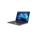 Acer Extensa 15 EX215-55-31EL Prijs en specificaties