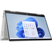 HP Pavilion x360 14 14-ek1034ns Prijs, cijfer en specificaties