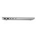 HP ProBook 4 G2i 14 inch AI Wolf Pro Security Edition Precio, nota y características