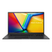 ASUS Vivobook 17X K3704VA-DS96 Características