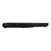 ASUS ROG Strix SCAR 18 G835LX-SA003W 90NR0LF1-M004N0 Specs