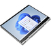HP ENVY x360 13 13-bf0059TU Specs