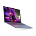 Lenovo Yoga Pro 9 16IAH10 83L00007FR Specyfikacje Lenovo Yoga Pro 9 16IAH10 83L00007FR Specyfikacje