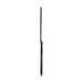 Lenovo ThinkPad T T16 Gen 3 21MN00AHUS Price and specs Lenovo ThinkPad T T16 Gen 3 21MN00AHUS Price and specs