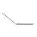 Lenovo IdeaPad 5 2-in-1 14IRH9 83KX008GIX Prezzo, voto e caratteristiche