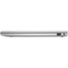 HP 14-ep1002TU AY6S5PA-AAAA Specs HP 14-ep1002TU AY6S5PA-AAAA Specs