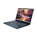 Lenovo IdeaPad 5 2-in-1 14AKP10 Copilot+ 83KT004WGE Cena, ocena i specyfikacje
