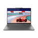Lenovo Yoga Pro 9 16IRP8 83BY007BMB Características