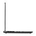 Lenovo ThinkBook 16p G4 IRH 21J8000AIX Prix et caractéristiques
