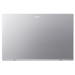 Acer Aspire 3 A315-59-349L Ausstattung Acer Aspire 3 A315-59-349L Ausstattung