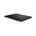 MSI Prestige 14 AI STUDIO C1VEG-002UK Price and specs