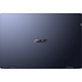ASUS ExpertBook B3 Flip B3402FEA-EC1019R Specs ASUS ExpertBook B3 Flip B3402FEA-EC1019R Specs