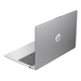 HP 255R G10 C8TJ7ES Preis und Ausstattung